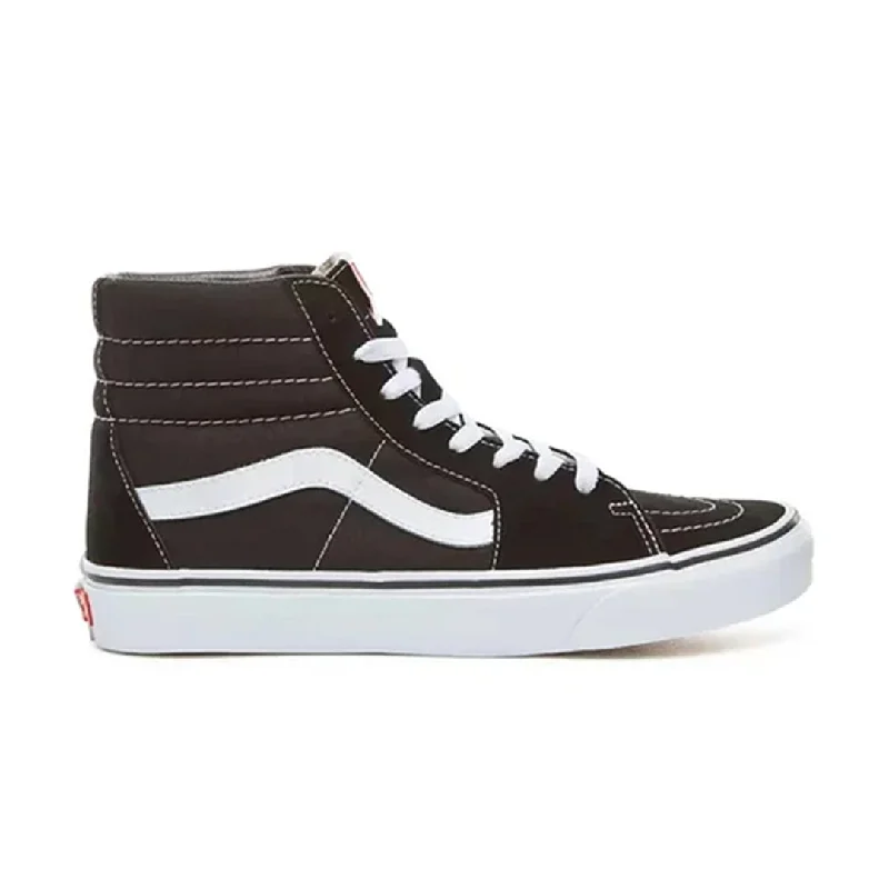 Vans - Unisex Sk8-Hi Shoes (0D5IB8C)