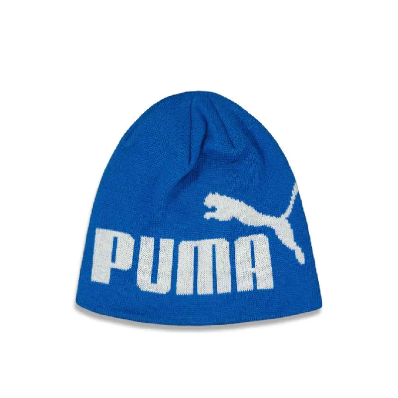 Puma - Evercat No.1 Beanie (PV1654C 428)