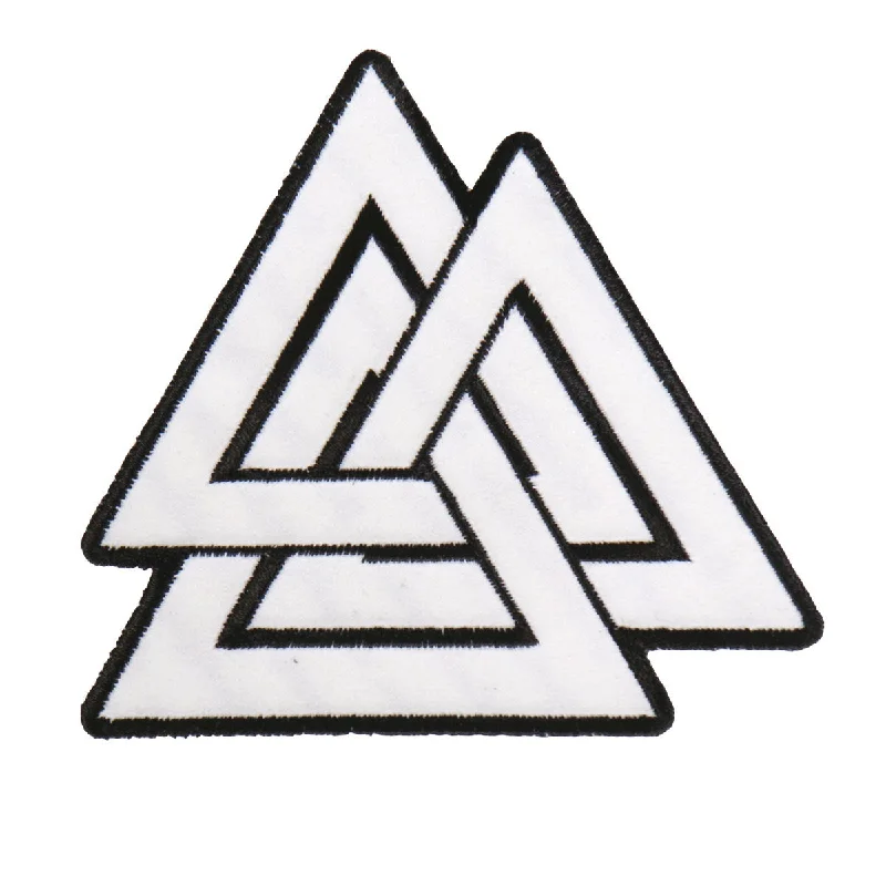 Valknut