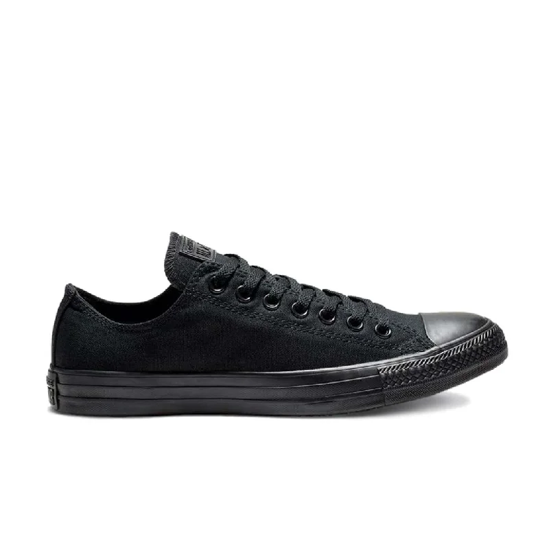 Converse - Unisex Chuck Taylor All Star Monochromatic Shoes (M5039)