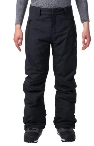 Rip Curl Ski Mens Pants Base Snow Pant 2020 FREE POST