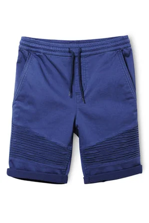 Mossimo Boys Norwalk Jogger Short - Marine