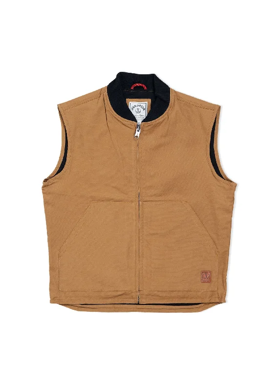 Highway Vest