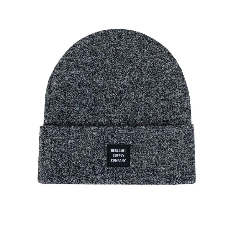 Herschel - Abbott Beanie (1001 0096)