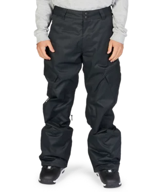 DC Banshee Snow Pants 2023