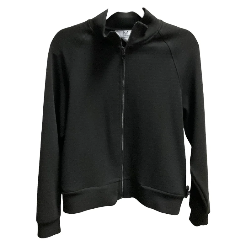 Jacket Other By Cmb In Black, Size: M