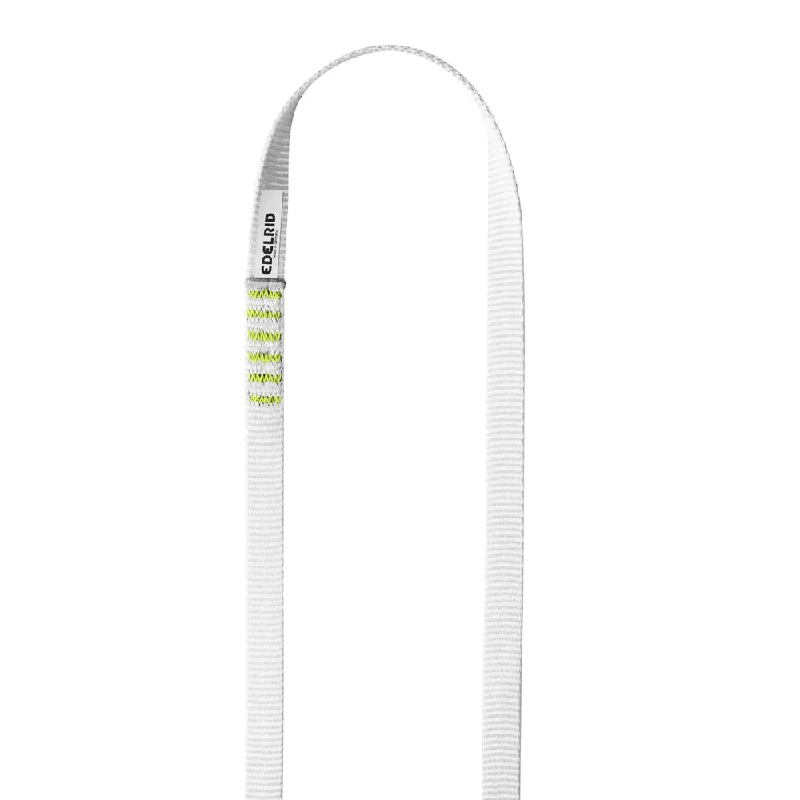 Edelrid PES Sling 3R 16mm