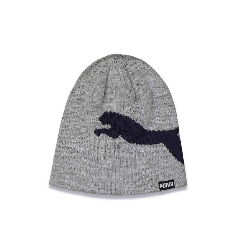 Puma - Evercat Jumpcat 2.0 Beanie (PV1652C 037)