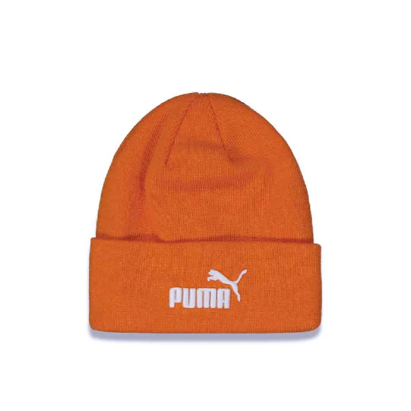 Puma - Vermont Marled Beanie (PV5-0336 820)