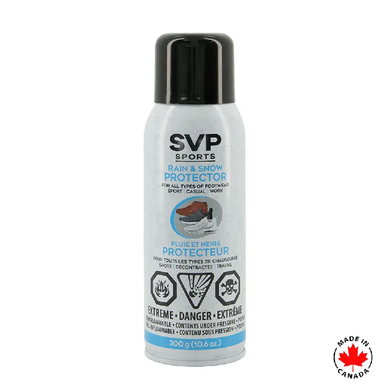 SVP Sports - Rain and Snow Protector (16101)