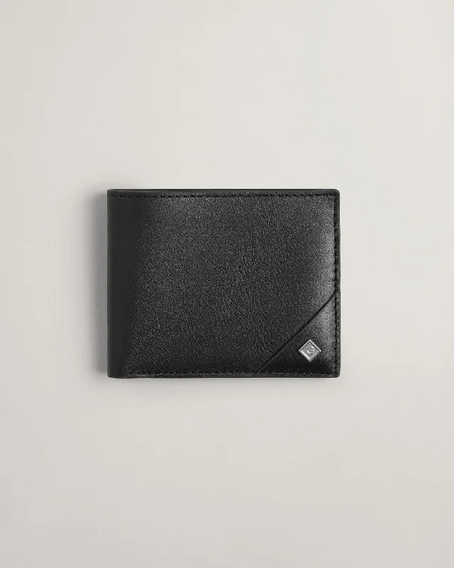 GANT Leather Wallet