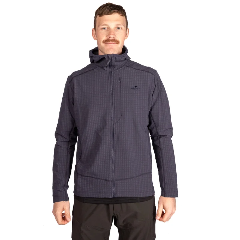 Stormgrid LT Hooded Fleece Jacket Men's Seconds