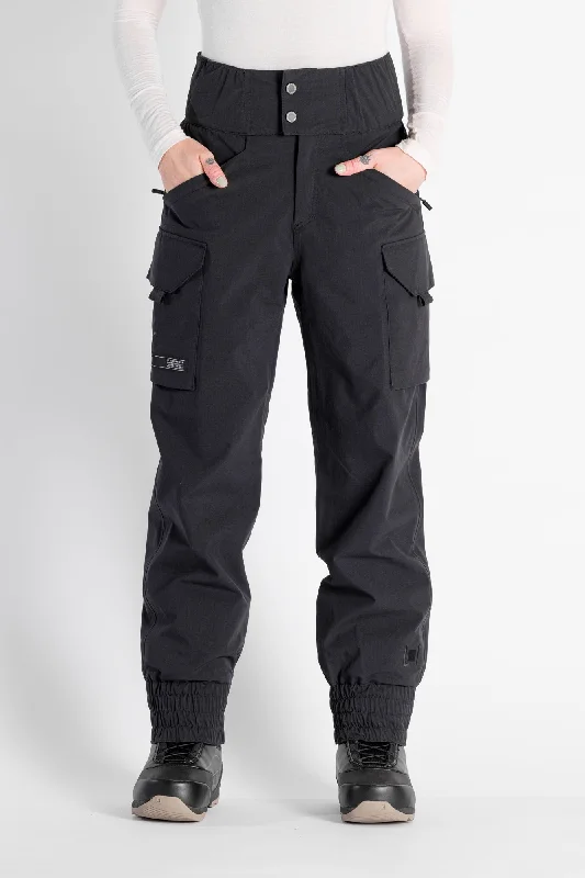 L1 Rika Women's Snow Pant 2023