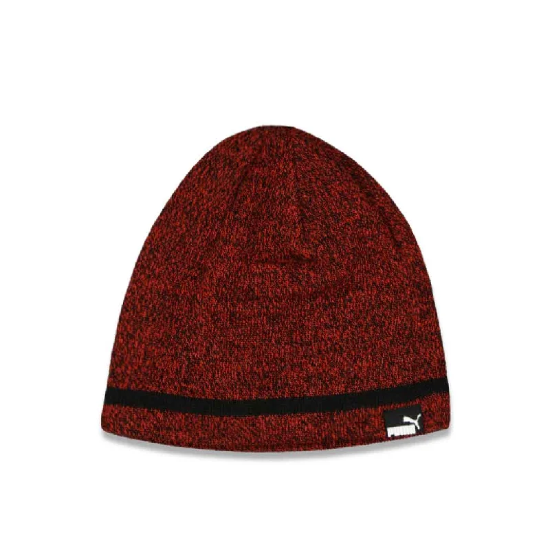 Puma - Pipestone Beanie (PV5-0871 013)