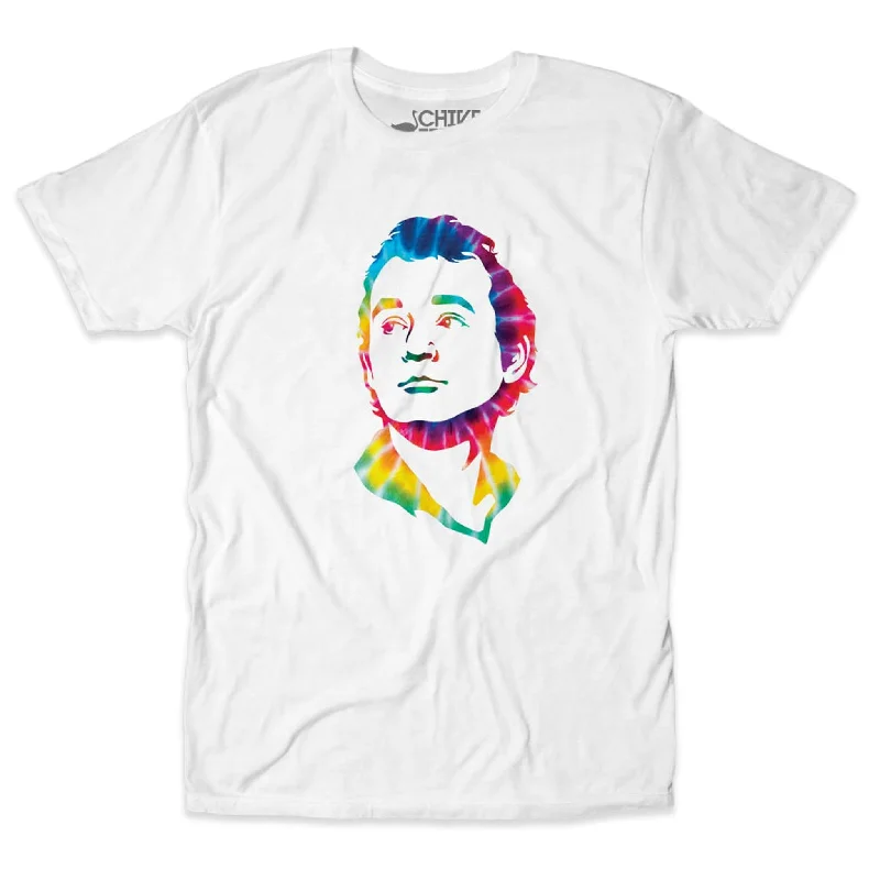 BFM Tie Dye 2.0 Tee