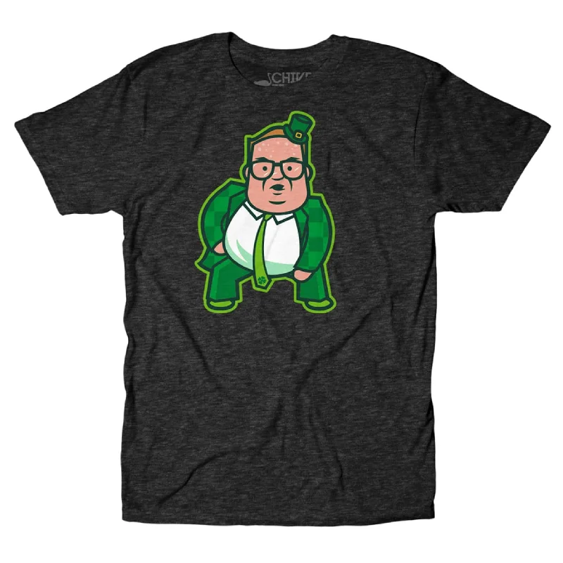 Irish Foley Tee