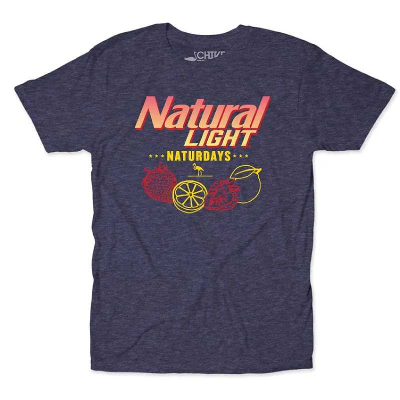 Natty Fruity Tee