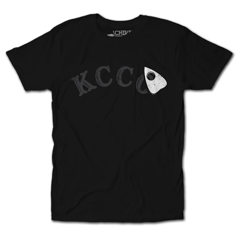 KCCO Ouija Tee