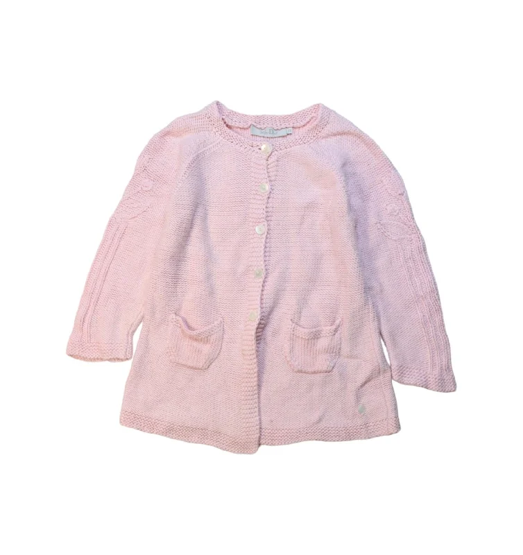 Dior Cardigan 3T