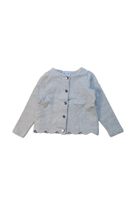 Jacadi Cardigan 4T