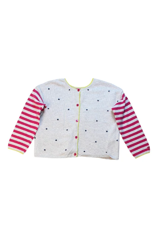 Catimini Cardigan 4T