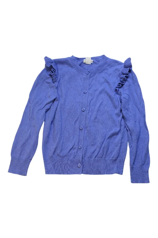 Crewcuts Cardigan 6T - 7Y