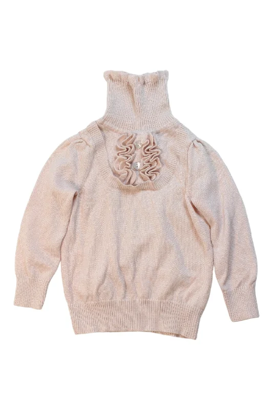 Nicholas & Bears Knit Sweater 2T