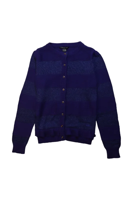 Little Marc Jacobs Cardigan 12Y