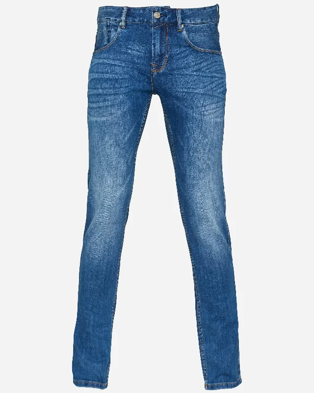 Lyons Light Jean