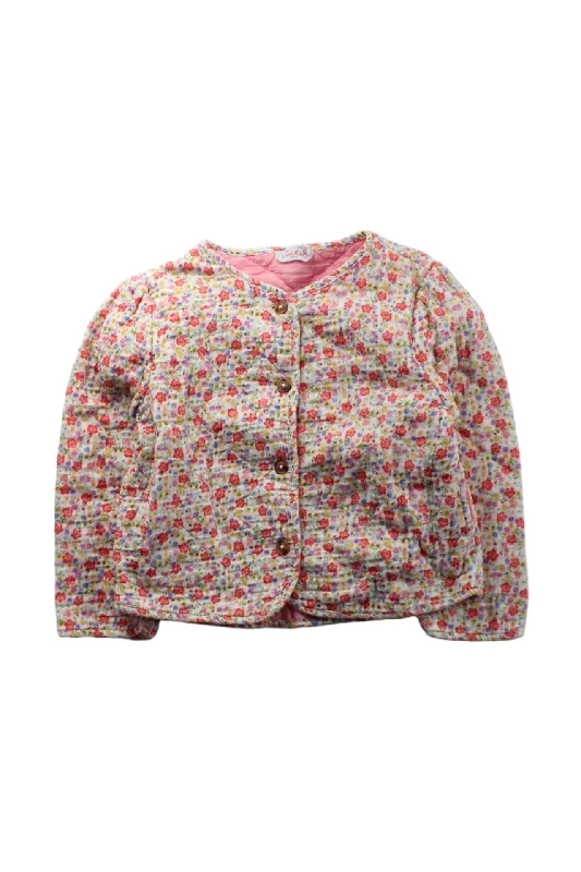 Cath Kidston Cardigan 7Y - 8Y