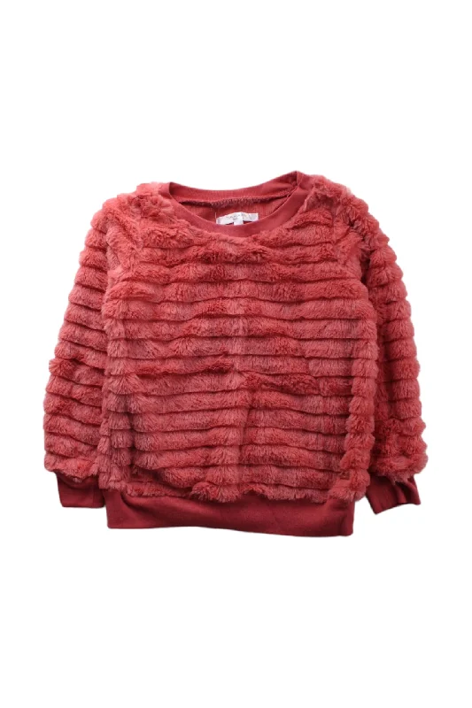 Tahari Sweater 3T