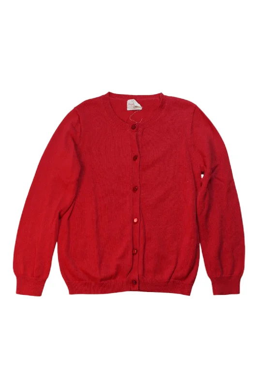 Crewcuts Cardigan 6T - 7Y