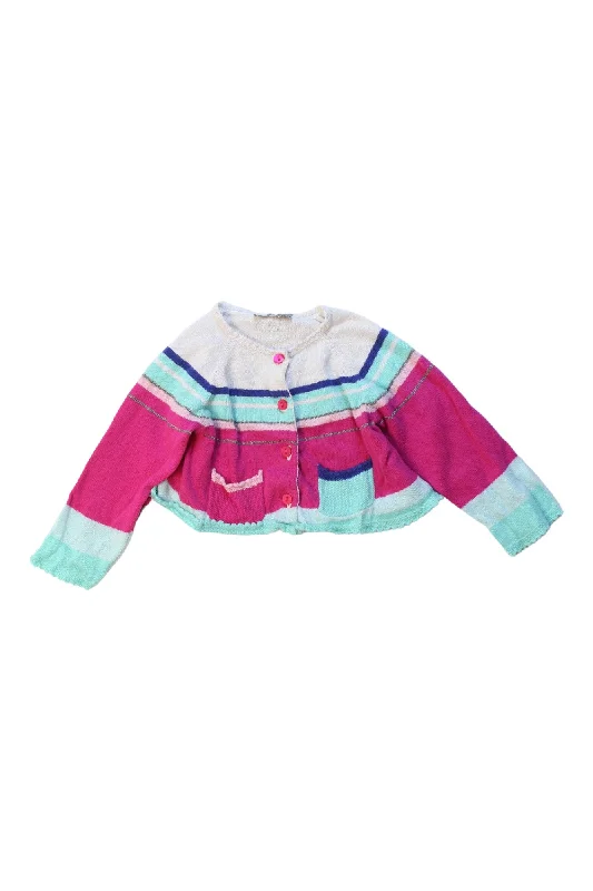 Catimini Cardigan 6-12M