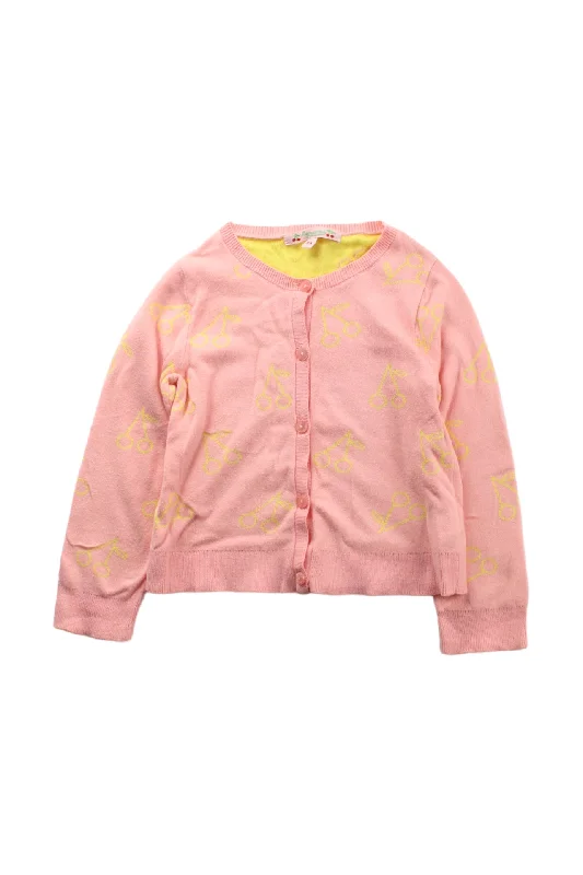 Bonpoint Cardigan 2T