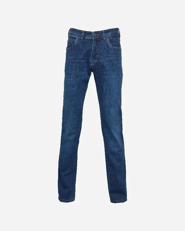 BATU-4 Modern Jeans