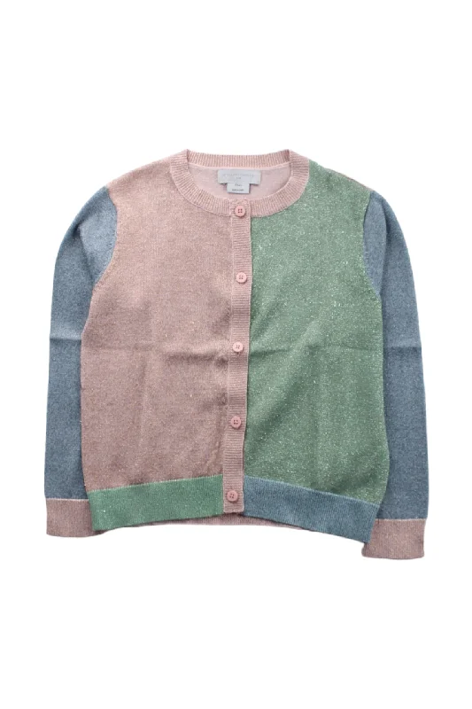 Stella McCartney Cardigan 6T