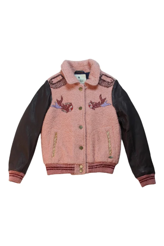 Scotch & Soda Cardigan 6T