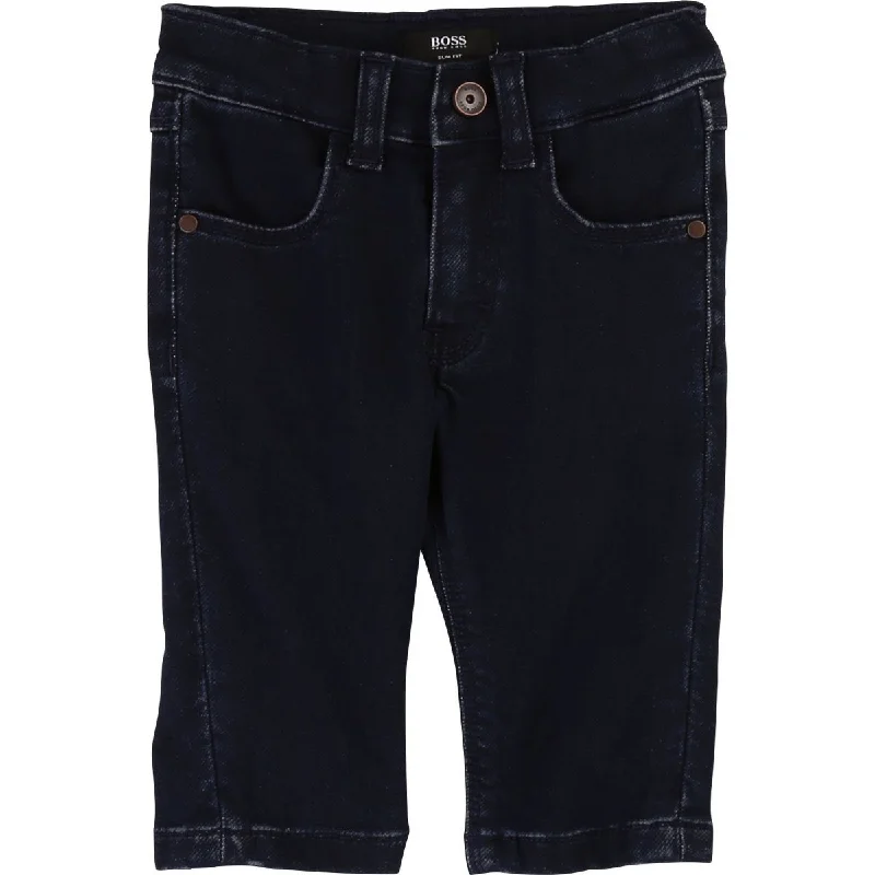 Hugo Boss Toddler Jeans 192 J04352