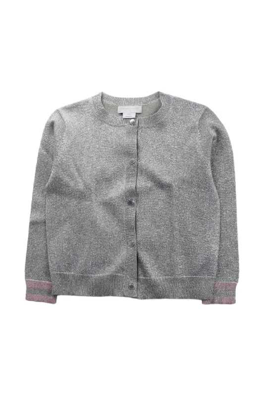 Stella McCartney Cardigan 6T