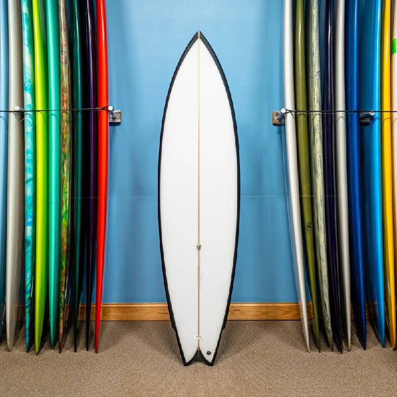 Christenson Wolverine PU/Poly 7'0"