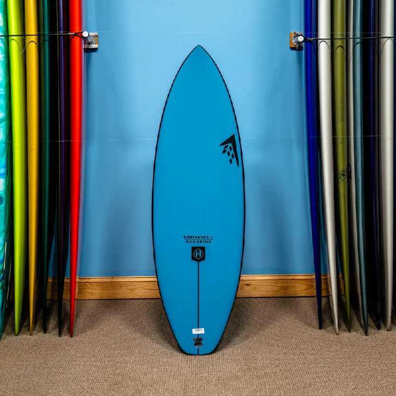 Dan Mann Dominator 2.0 Firewire HE 5'2"