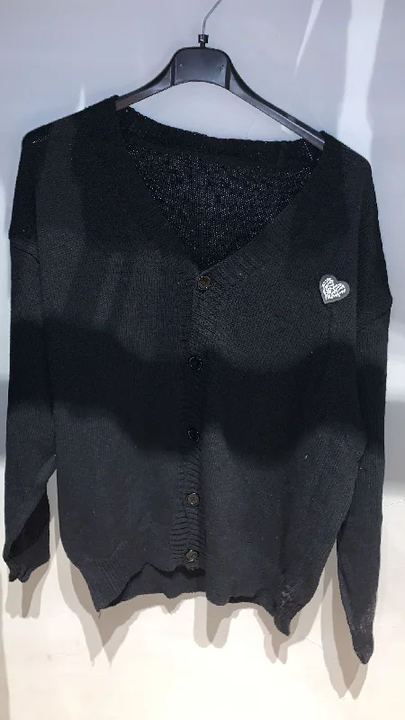 FA- 3390AC4 Cardigan