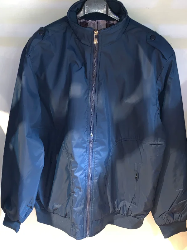 FA- T1035E3AD0 Jacket