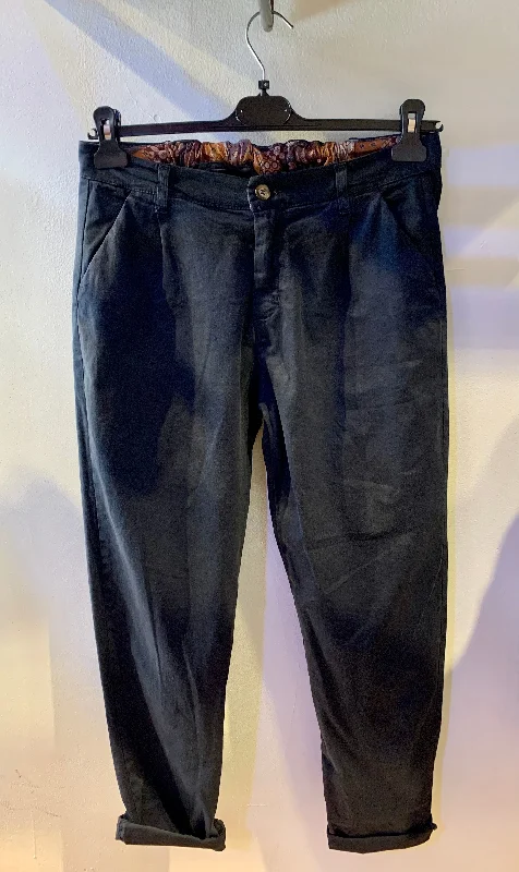 JI- 92070 Pants