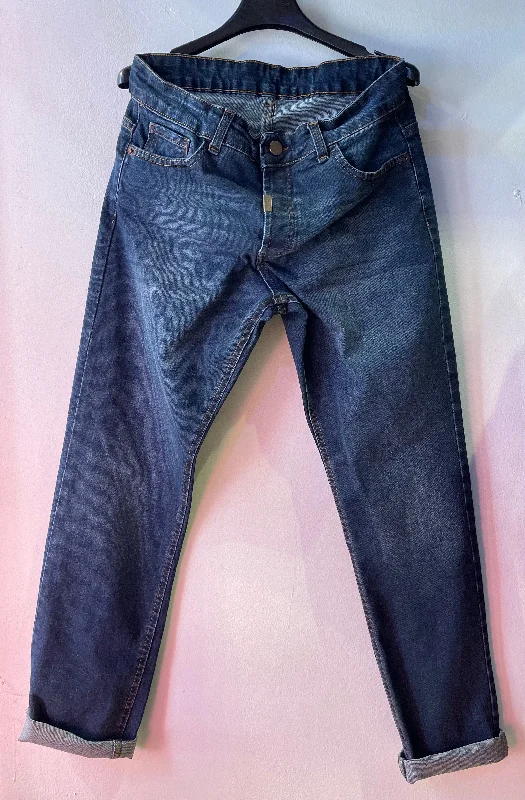 JI- 92304 Jeans