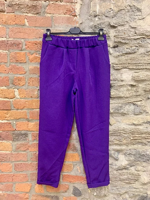 KC- 10273 Pants