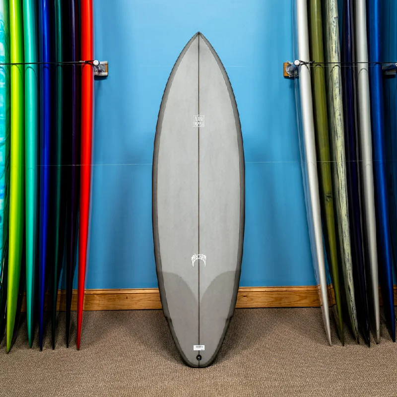 Lost Retro Tripper PU/Poly 5'11"