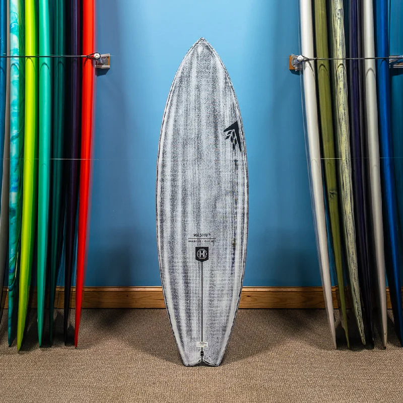 Machado Mashup Firewire Volcanic 5'8"