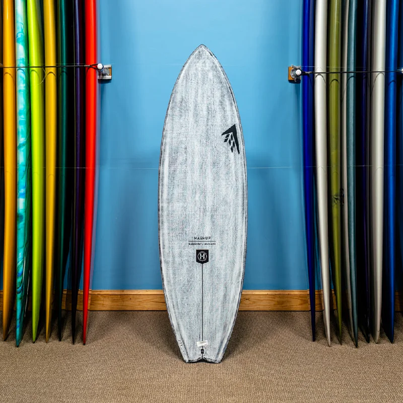 Machado Mashup Firewire Volcanic 5'9"