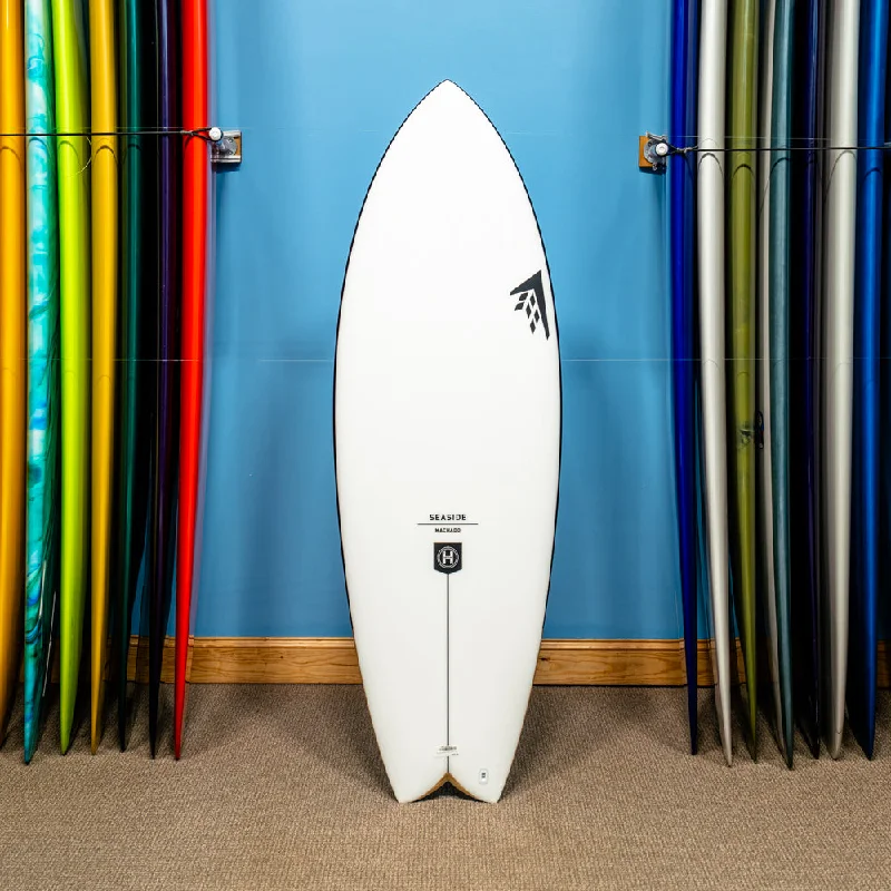 Machado Seaside Firewire HE 5'10"